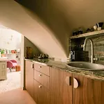 Apartman Da Leah