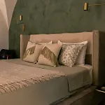 Da Leah Apartman