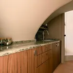 Da Leah Apartman Ragusa