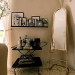 Apartman Da Leah