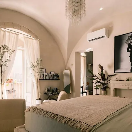 Da Leah * Рагуза