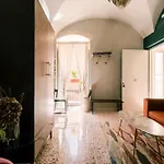 Апартаменты Da Leah Рагуза